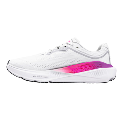 ALTRA WOMEN'S TORIN ST