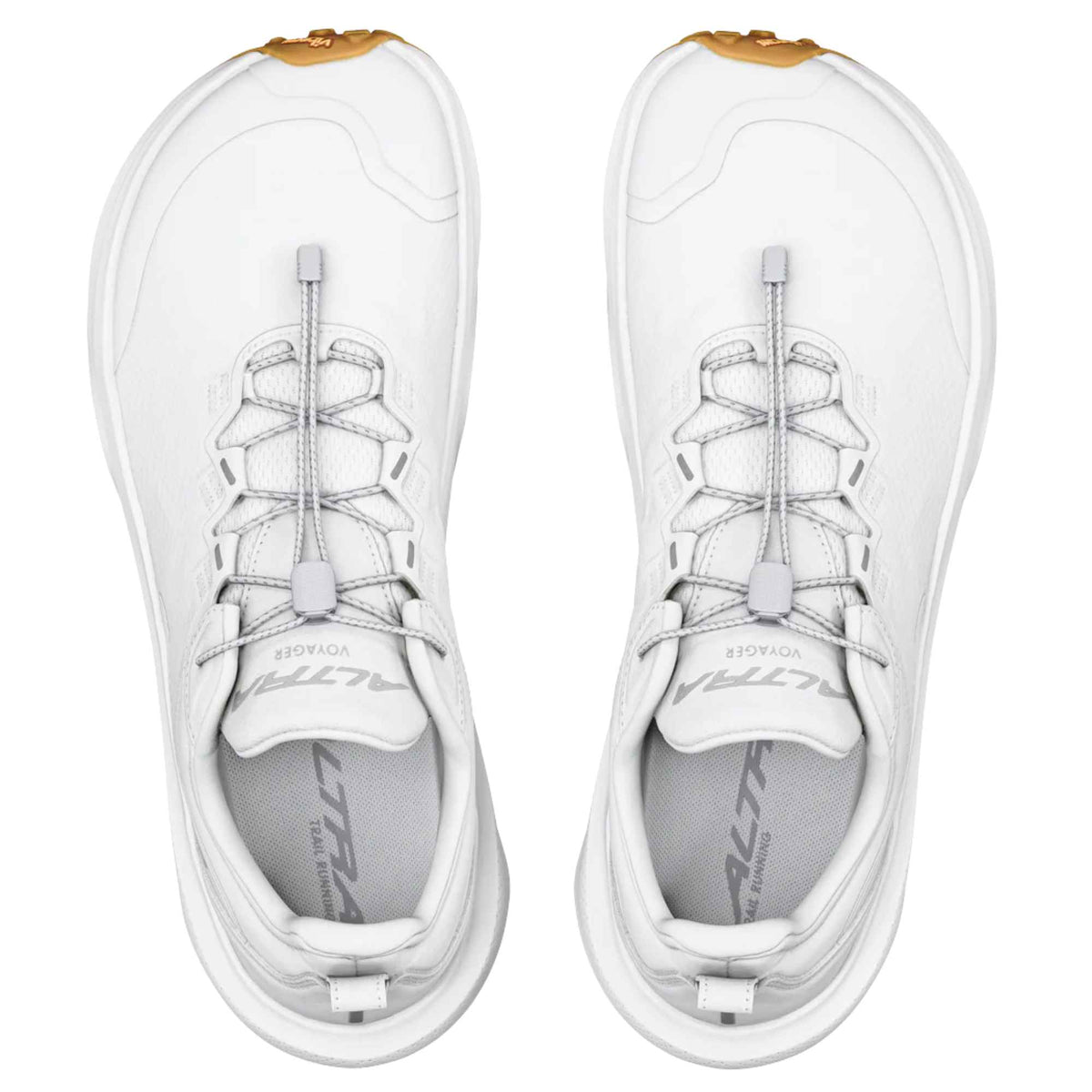 ALTRA MEN'S VOYAGER