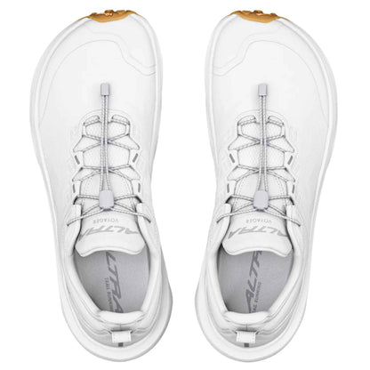 ALTRA MEN'S VOYAGER