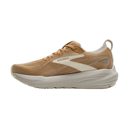 BROOKS WOMEN'S GLYCERIN 22