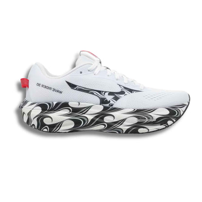 MIZUNO MEN'S WAVE RIDER 30