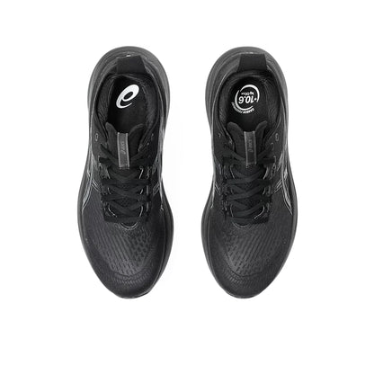 ASICS MEN'S NIMBUS 27