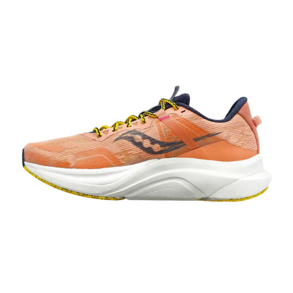 SAUCONY WOMEN'S TEMPUS