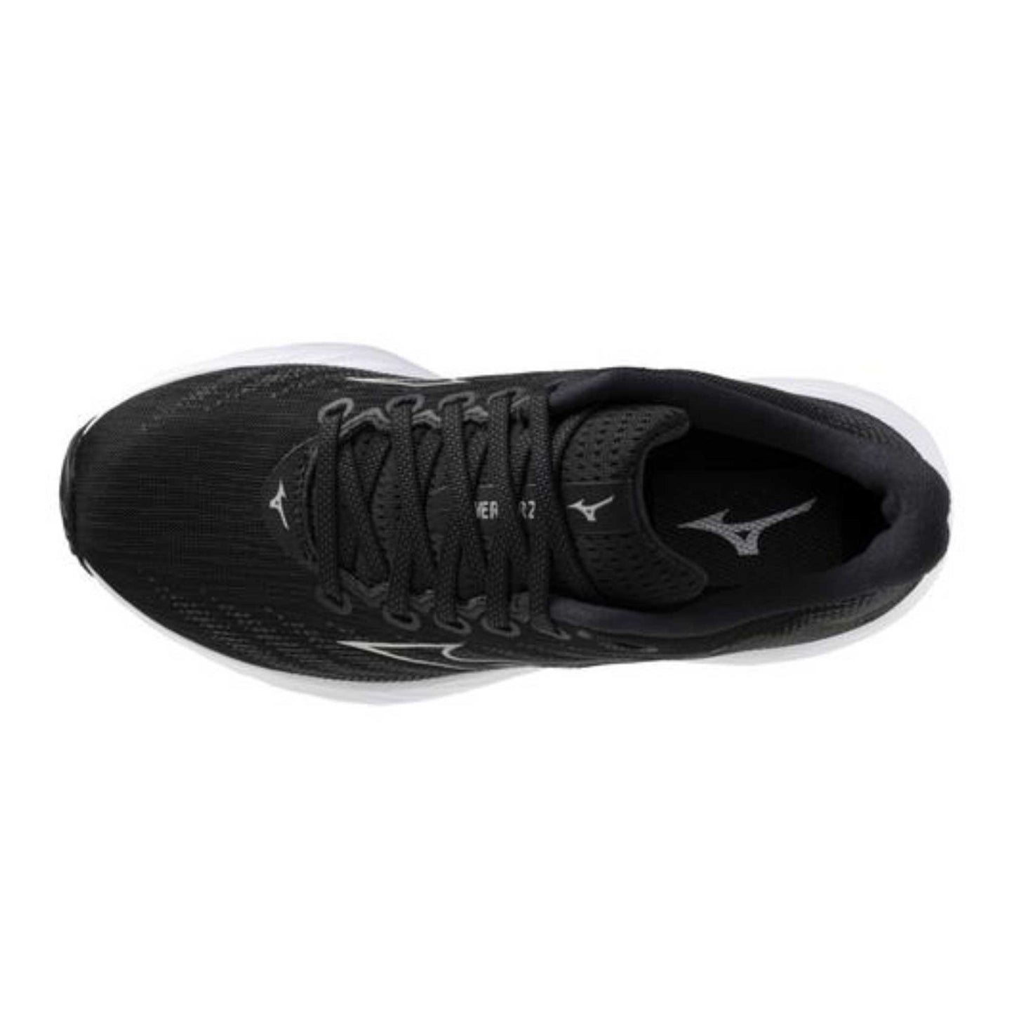 MIZUNO WOMEN'S RIDER 28