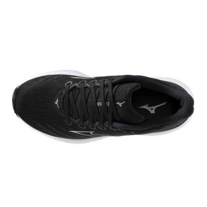 MIZUNO WOMEN'S RIDER 28