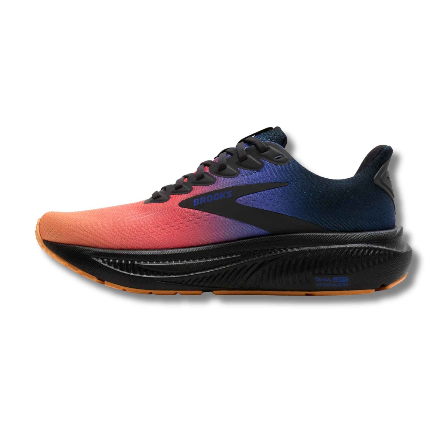 BROOKS WOMEN'S GHOST 17