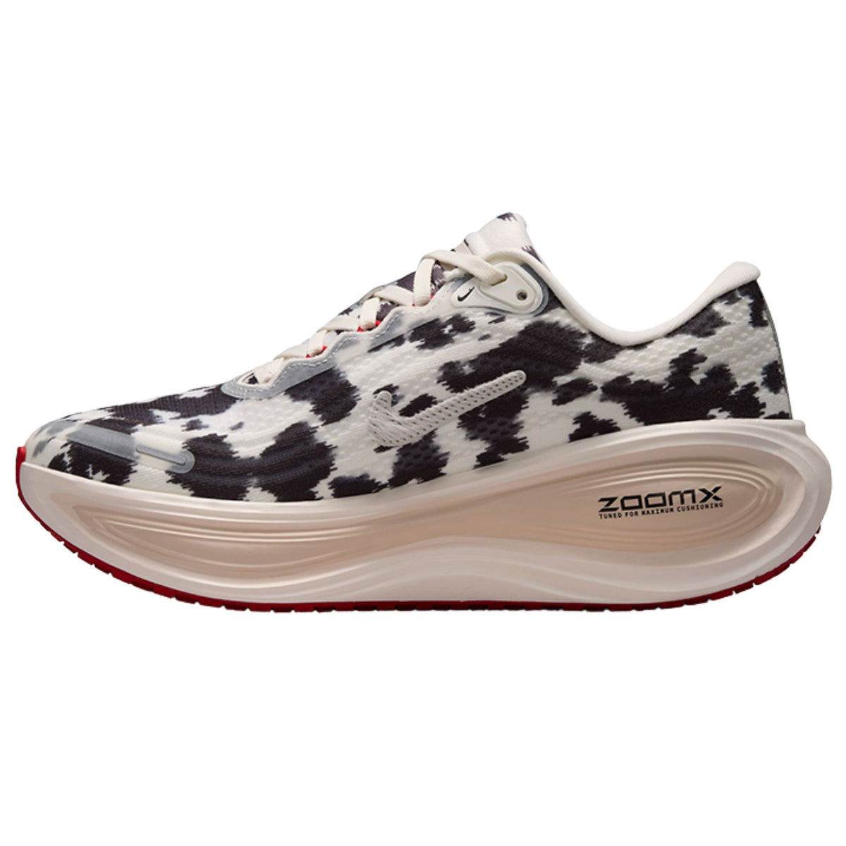 NIKE WOMEN'S VOMERO PLUS