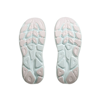HOKA WOMEN'S CLIFTON 10 WIDE