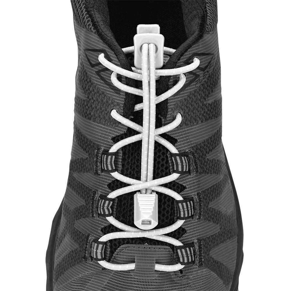NATHAN RUN LACES