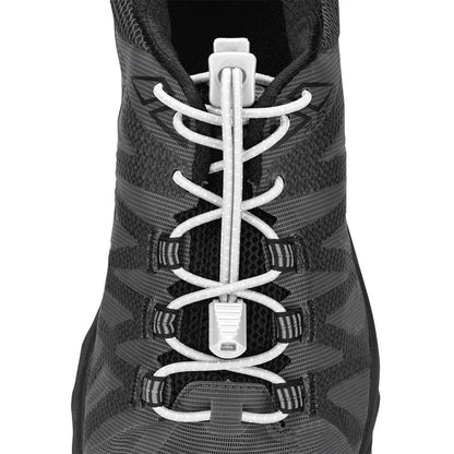 NATHAN RUN LACES