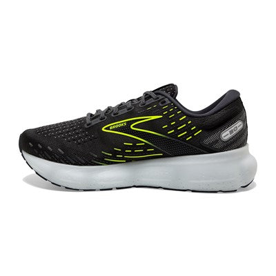 BROOKS MEN'S GLYCERIN 20