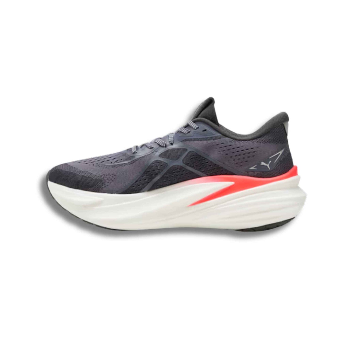 PUMA MEN'S MAGMAX NITRO 2