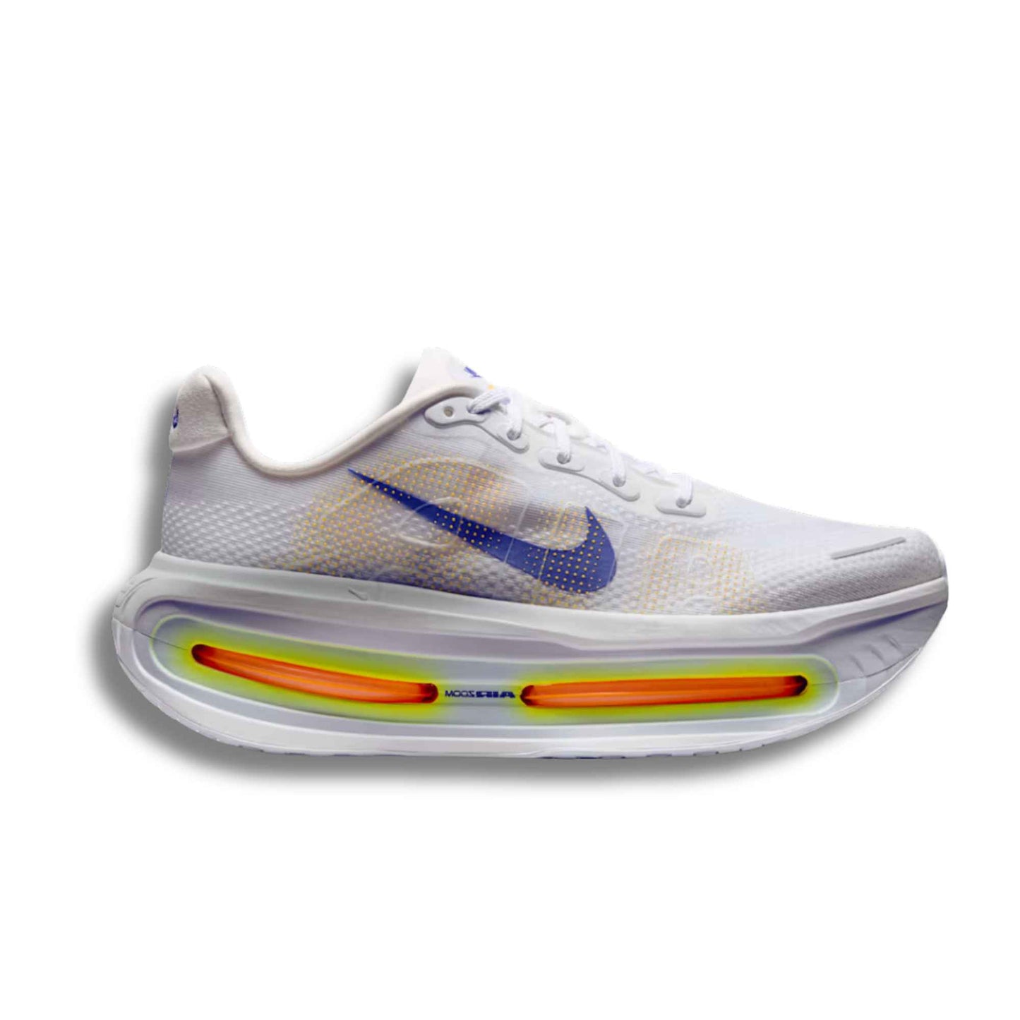 NIKE MEN'S VOMERO PREMIUM