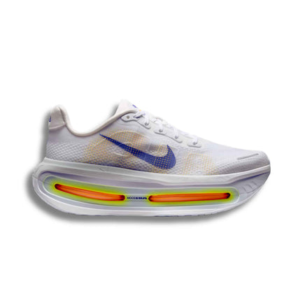 NIKE MEN'S VOMERO PREMIUM