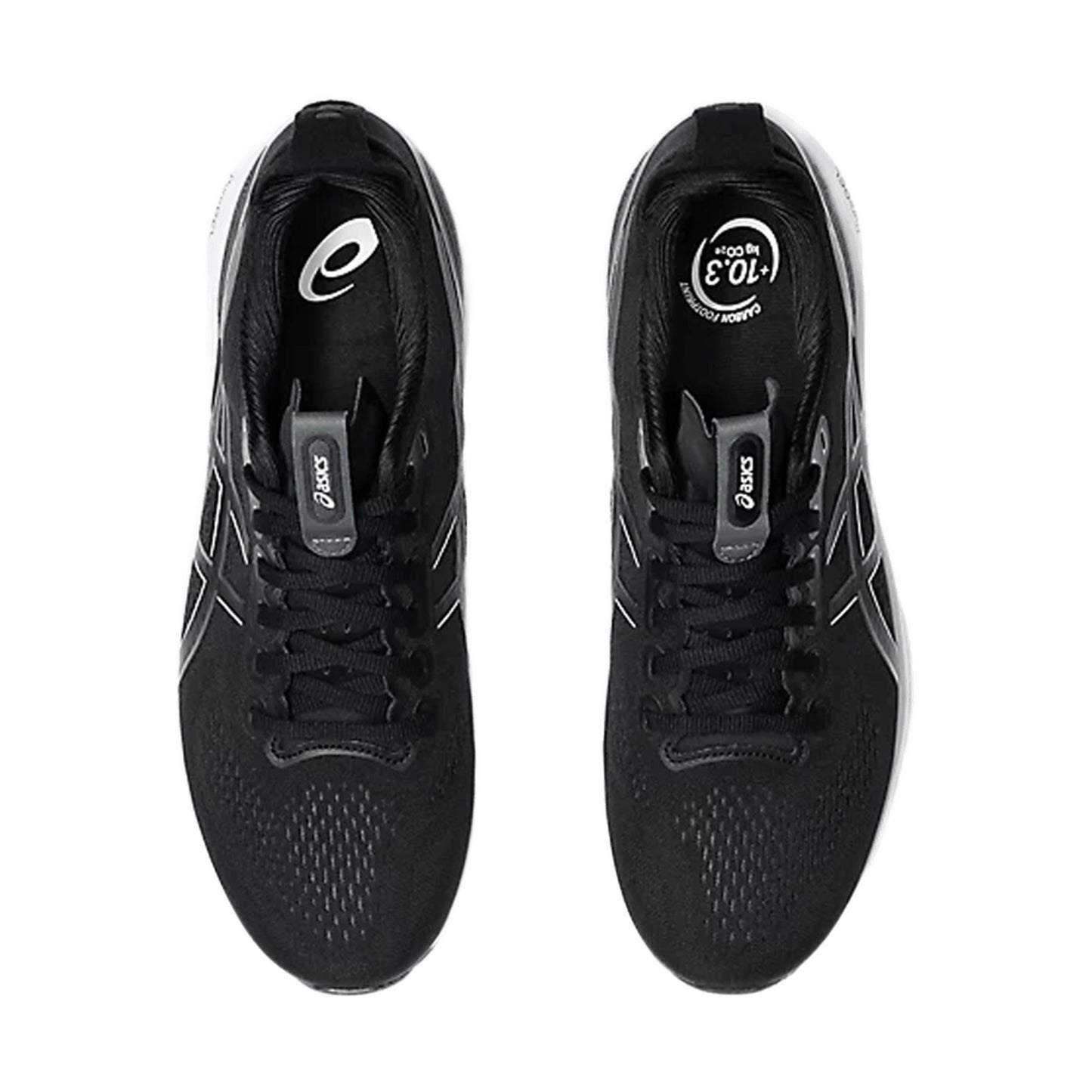 ASICS MEN'S KAYANO 32