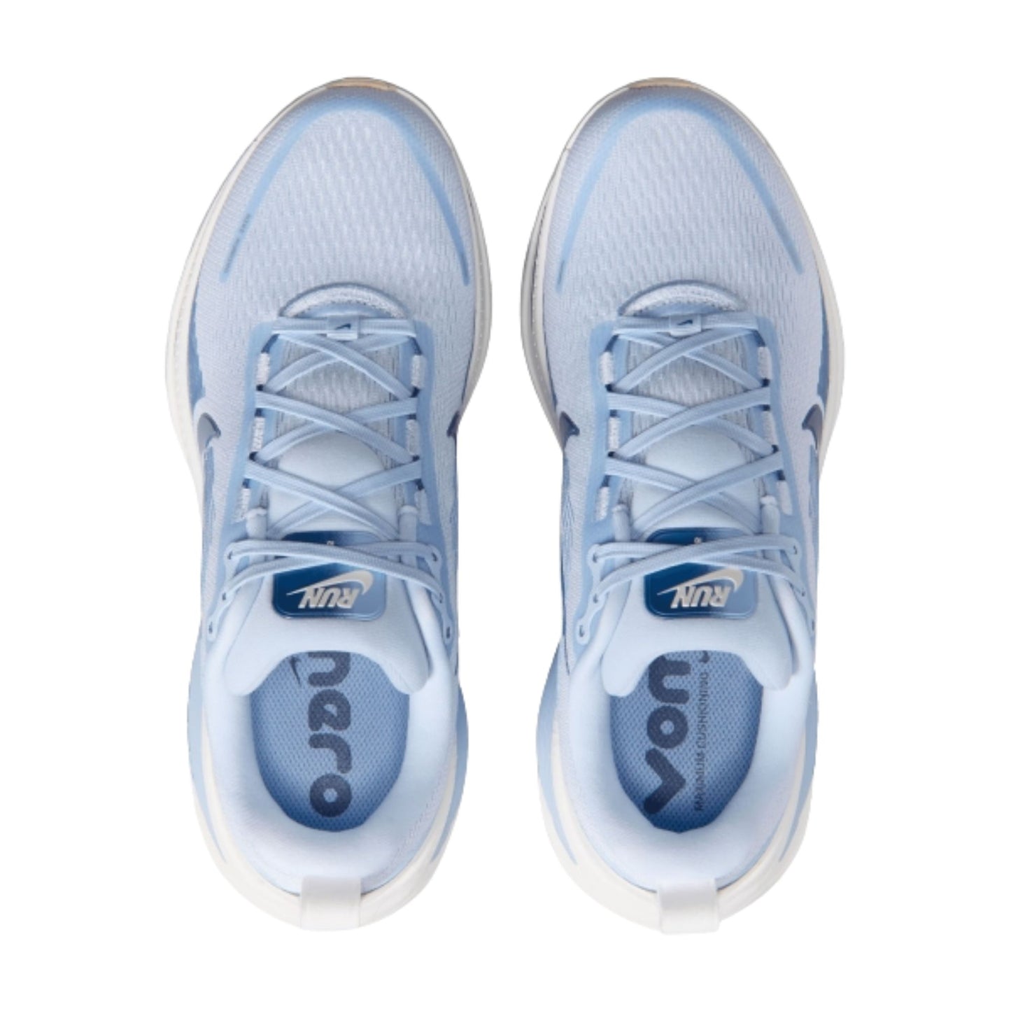 NIKE WOMEN'S VOMERO 18