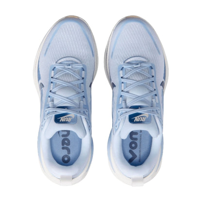 NIKE WOMEN'S VOMERO 18