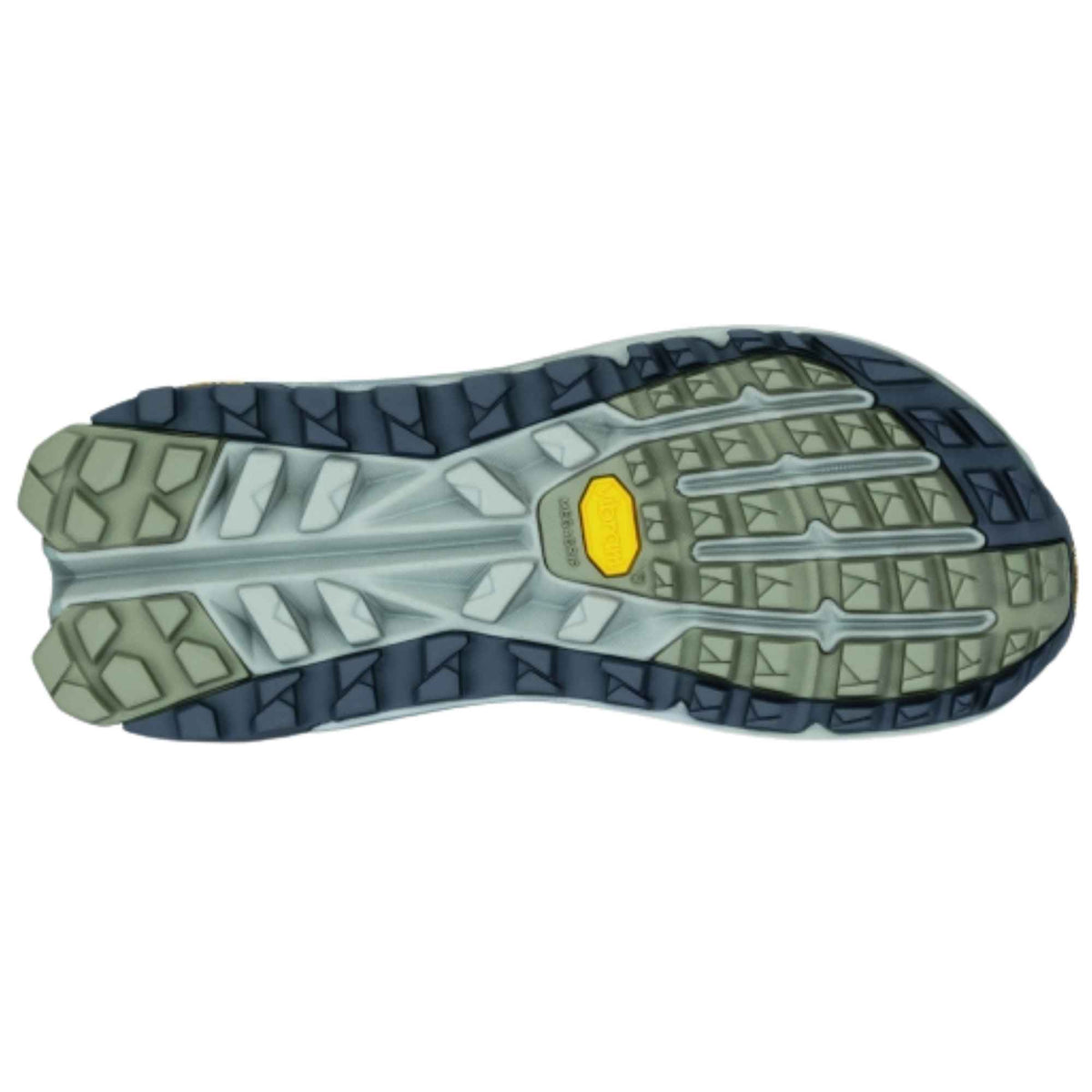 ALTRA WOMEN'S OLYMPUS 6