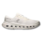 ON RUNNING MEN'S CLOUDRUNNER 3