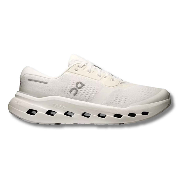 ON RUNNING MEN'S CLOUDRUNNER 3
