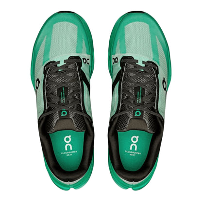 ON RUNNING MEN'S CLOUDSURFER NEXT