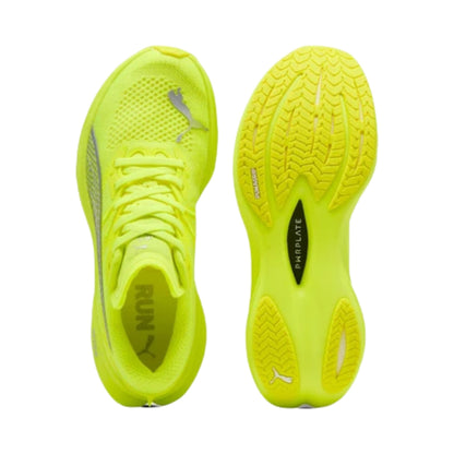 PUMA WOMEN'S DEVIATE 3