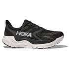 HOKA MEN'S ARAHI 8