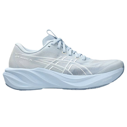 ASICS WOMEN'S GT-2000 V15 WIDE