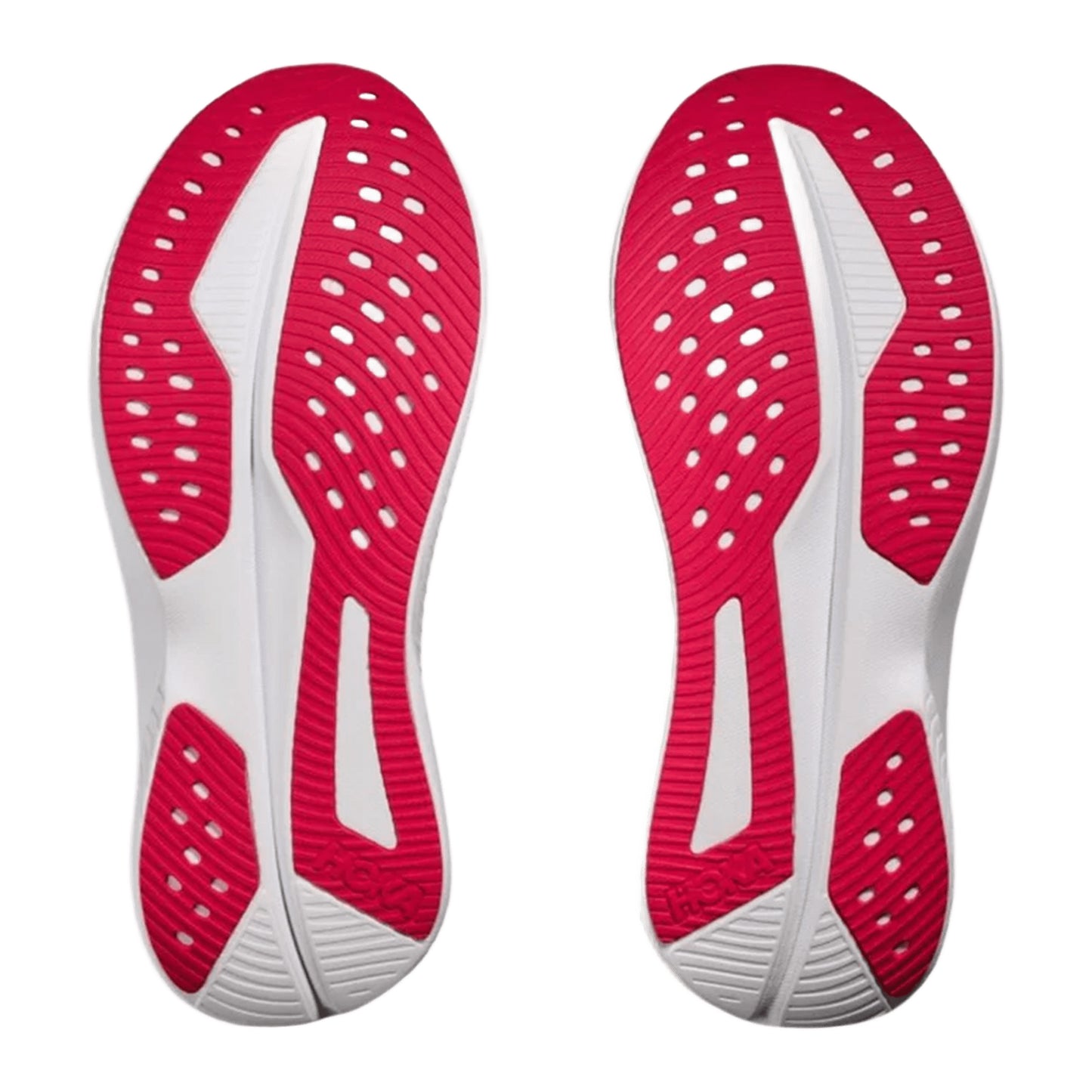 HOKA WOMEN'S MACH 6