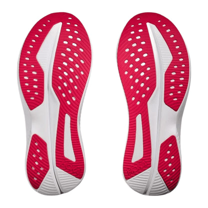 HOKA WOMEN'S MACH 6