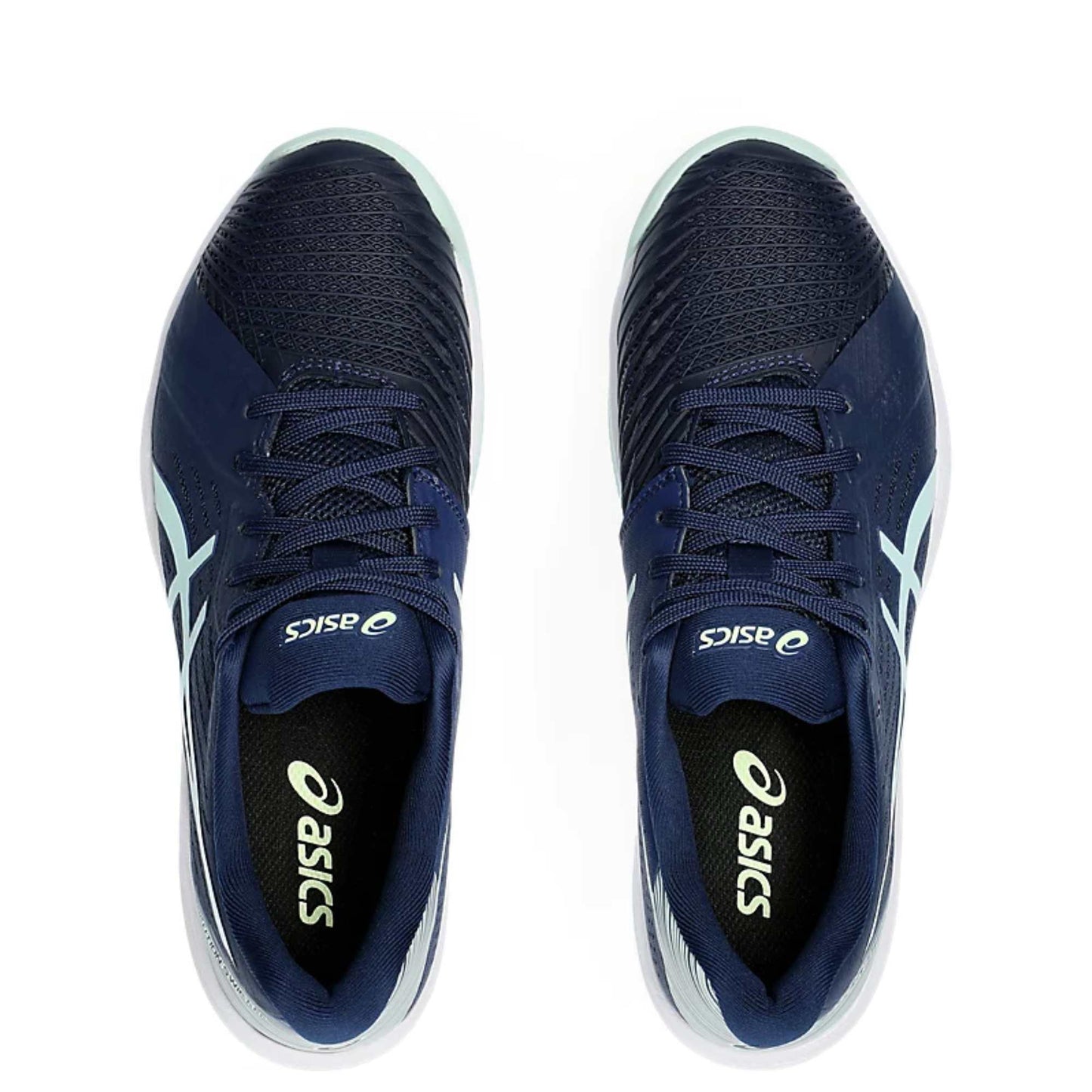 ASICS WOMEN'S SOLUTION SWIFT FF