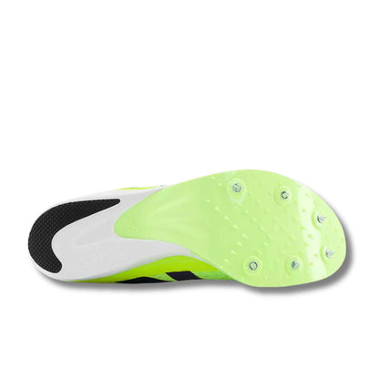 NEW BALANCE FLITE-D
