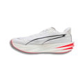 PUMA MEN'S DEVIATE PURE NITRO