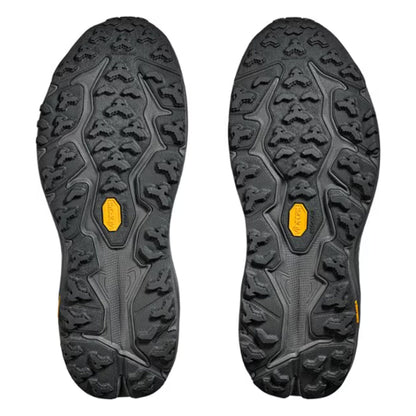 HOKA MEN'S SPEEDGOAT 6