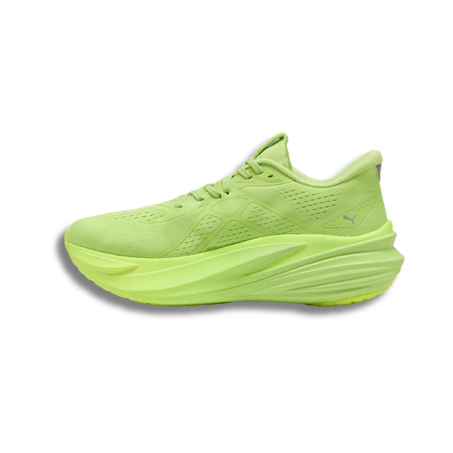 PUMA MEN'S MAGMAX NITRO 2
