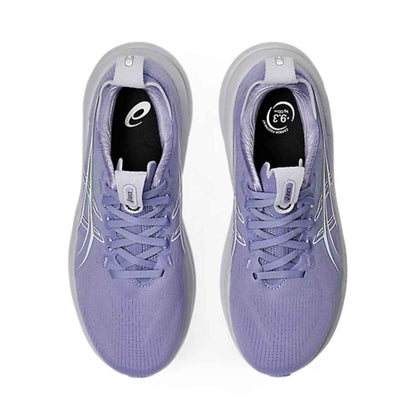 ASICS WOMEN'S NIMBUS 28