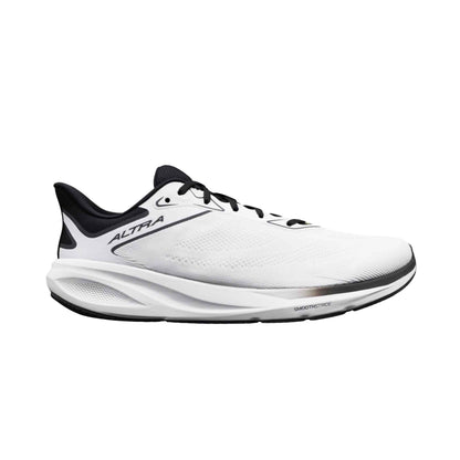ALTRA MEN'S MOTIV FLX