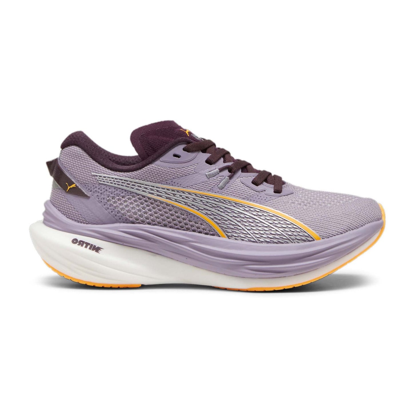 PUMA WOMEN'S DEVIATE 3