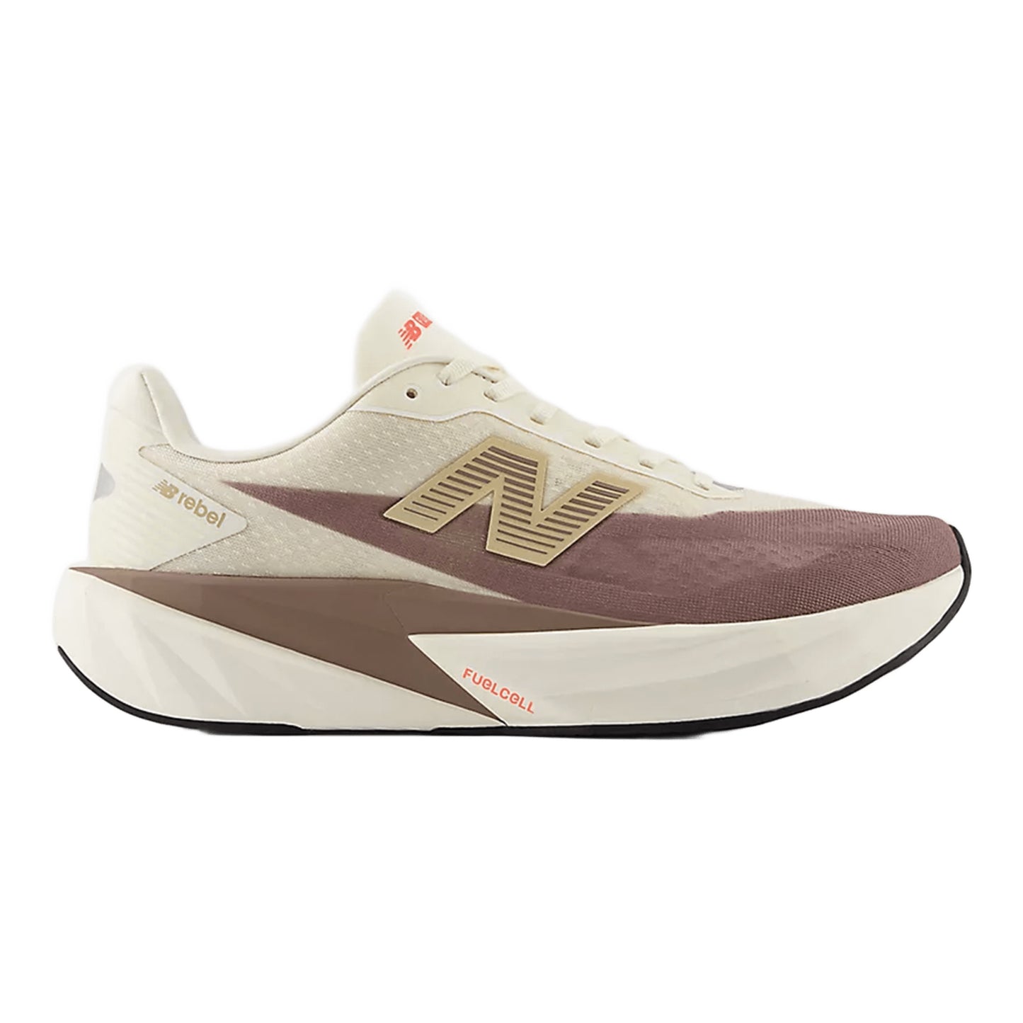 NEW BALANCE MEN'S REBEL V5