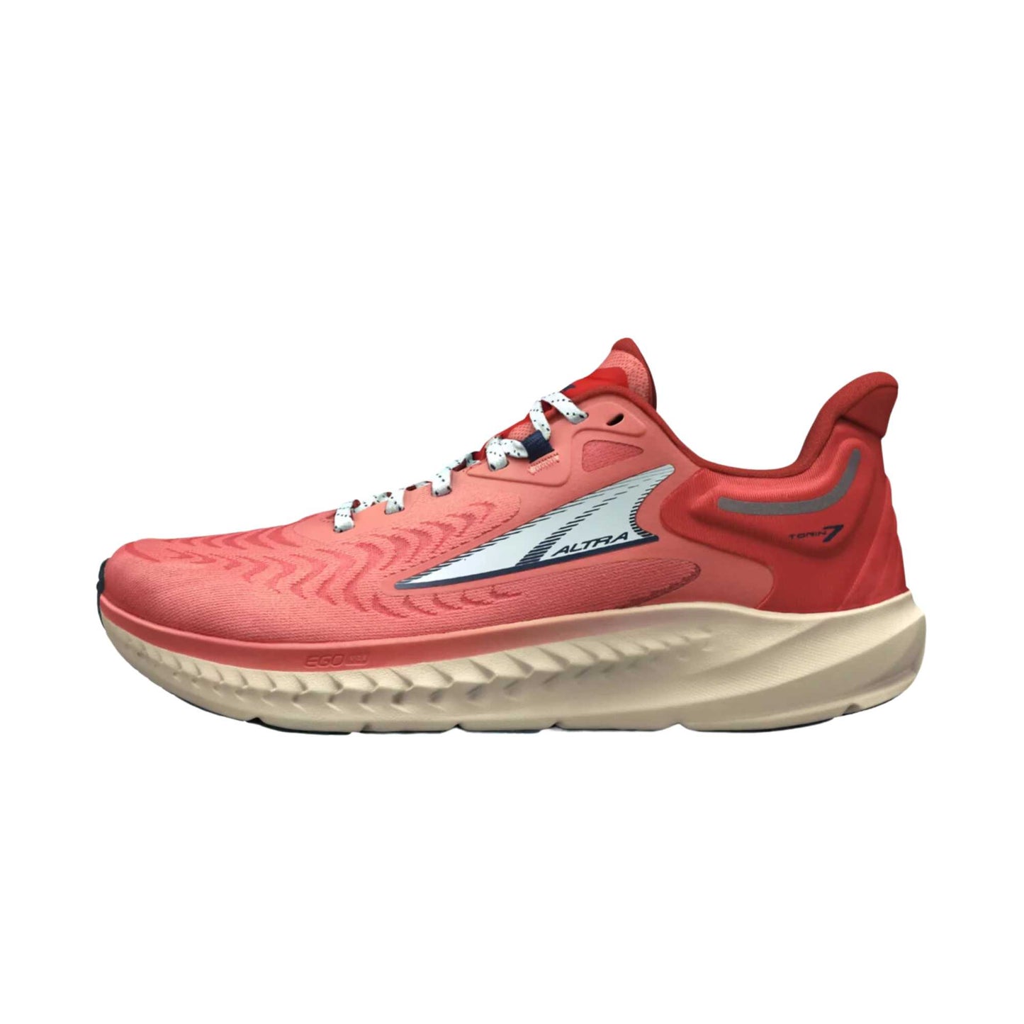 ALTRA WOMEN'S TORIN 7