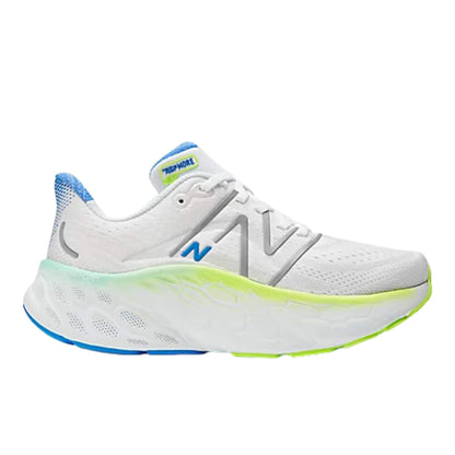 NEW BALANCE WOMEN'S MORE V4