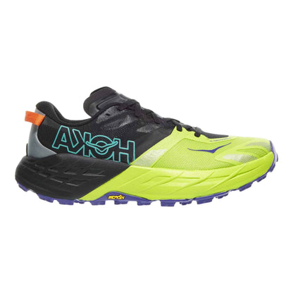 HOKA MEN'S SPEEDGOAT 7