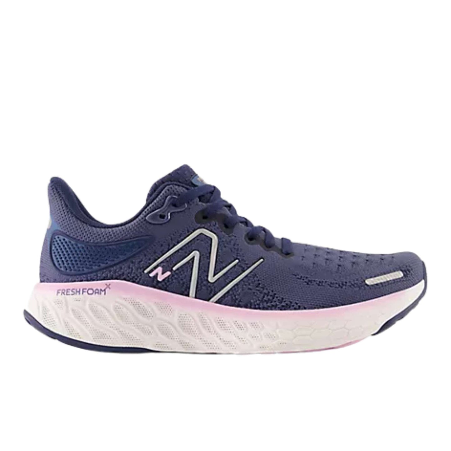 NEW BALANCE WOMEN'S 1080 V12 WIDE
