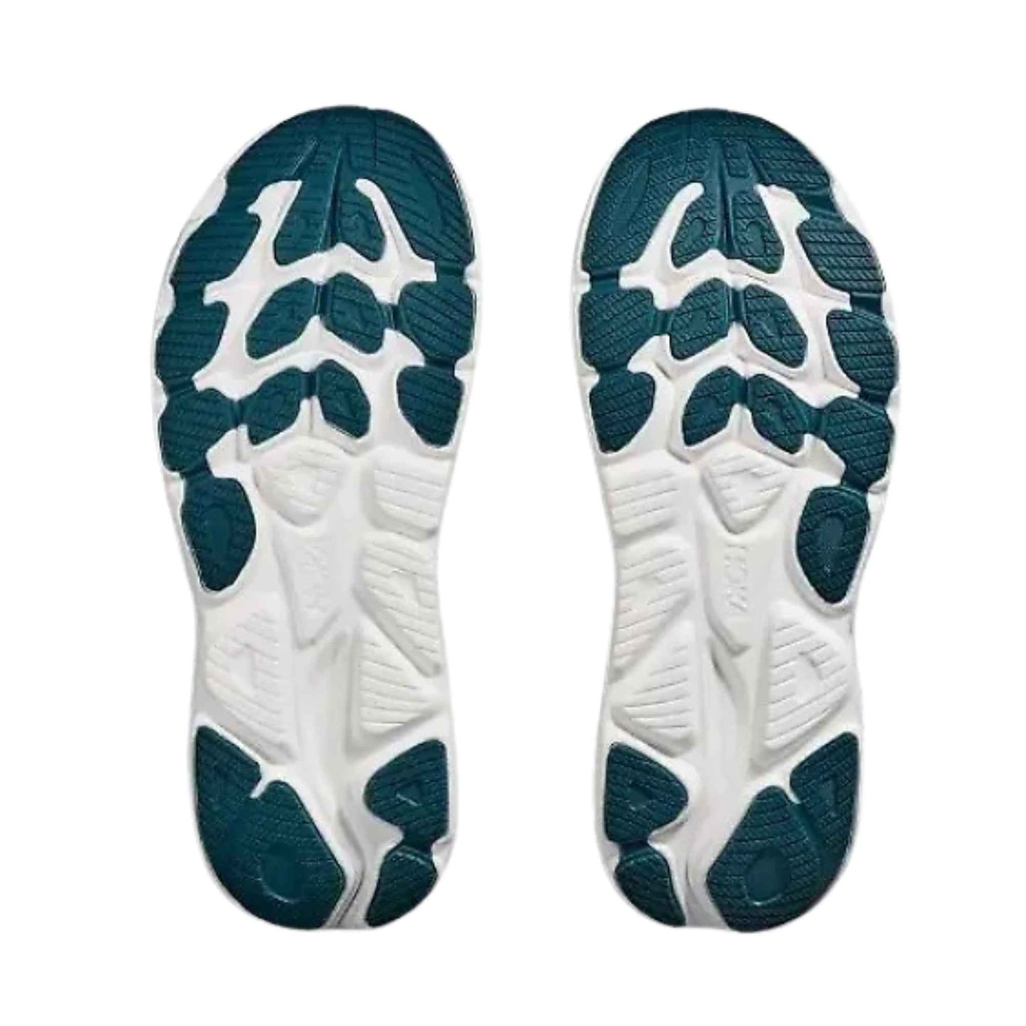 HOKA MEN'S CLIFTON 10 WIDE