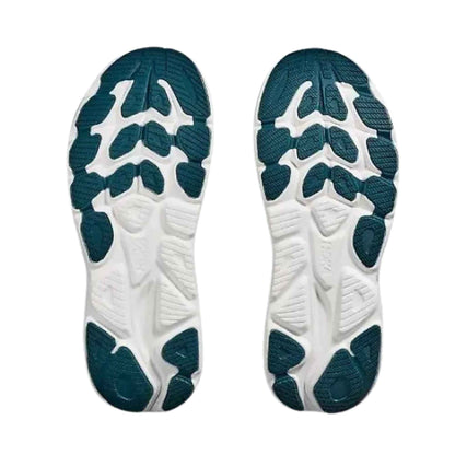 HOKA MEN'S CLIFTON 10 WIDE