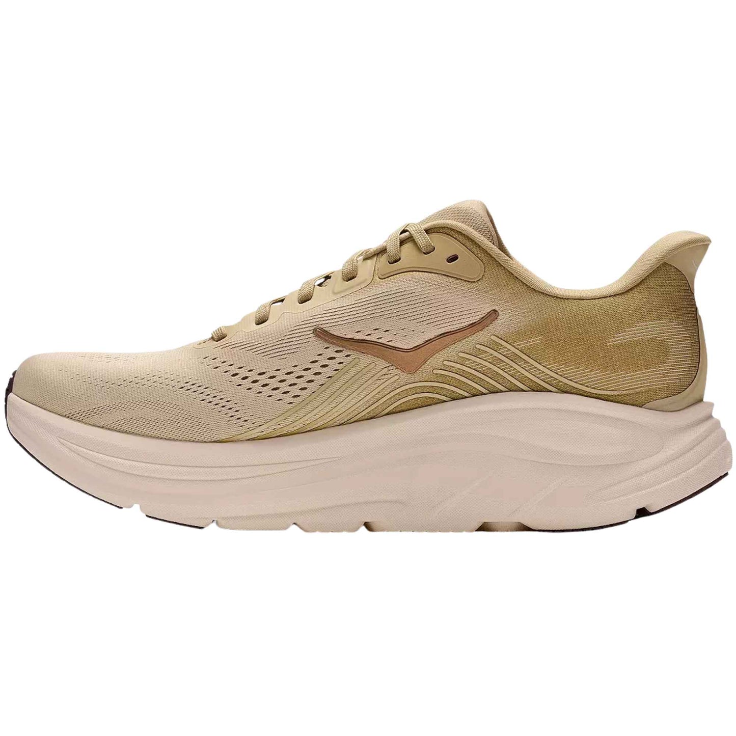 HOKA MEN'S CLIFTON 11