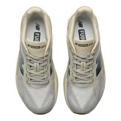 NEW BALANCE MEN'S REBEL V5