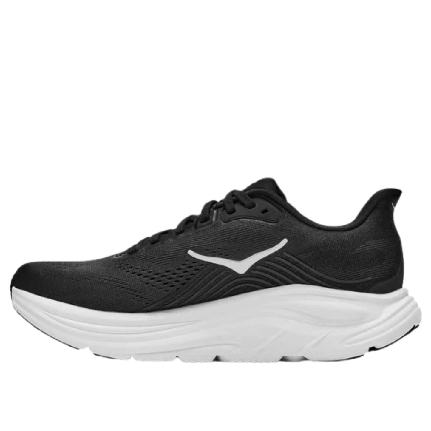 HOKA WOMEN'S CLIFTON 11 XWIDE
