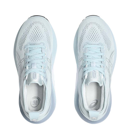 ASICS WOMEN'S KAYANO 31