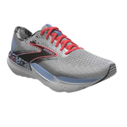 BROOKS WOMEN'S GLYCERIN 21